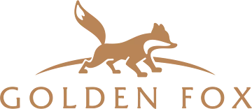 Golden Fox 