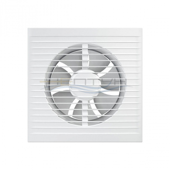 Вентилятор Auramax A D 150