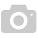 Тэн 15 кВт П 2" (д=7,4) 