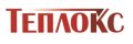 Продукция ТЕПЛОКС