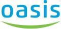Продукция Oasis