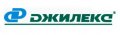 КРАБ (Комплект автоматизации на баке)