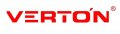 Продукция Verton AQUA