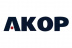 Акор