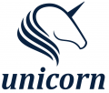 Продукция Unicorn