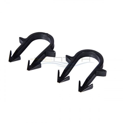SMF-0003-2516202