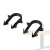SMF-0003-2516202