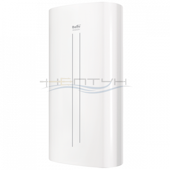 BWH/S 80 Rodon