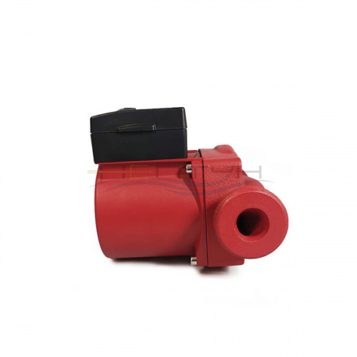 ASPIPE 25/60-1302