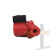 ASPIPE 25/60-1302