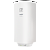 Водонагреватель Ballu BWH/S 150 Shell