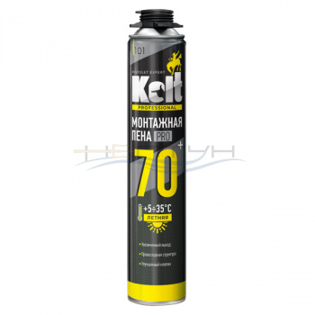 K10S70+