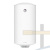 RWH 80 Dryver2 RWH 80 Dryver2