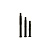 3141/212018