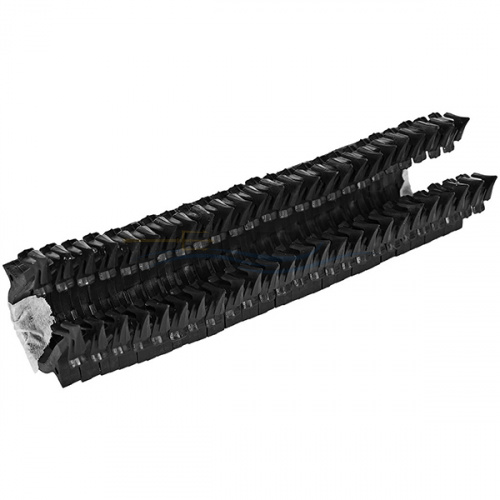 SMF-0004-251620