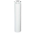 ПП5 Eco Water