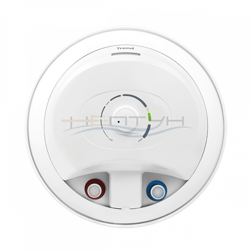 Водонагреватель Electrolux EWH 100 Trend_7
