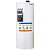 Электрокотел Oasis Eco KN-12