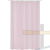 Шторка для ванной 180*200 Peva розовая РЕ7210А_3