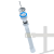2 2