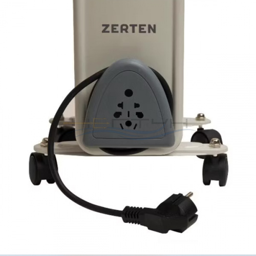 MRT-206