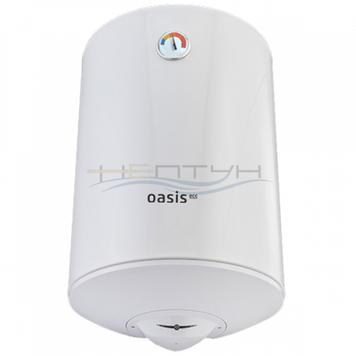 Водонагреватель OASIS Eco ER-100