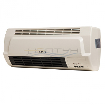 NTB-20