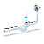 Обвязка для ванны