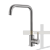 K57