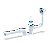Обвязка для ванны