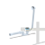 EC055GS EC055GS