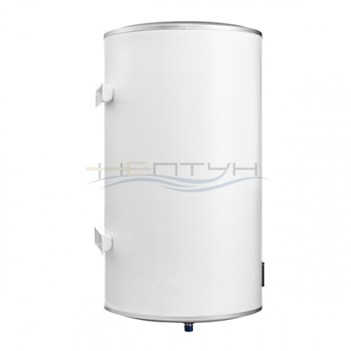 RWH 80 Interio3