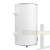 RWH 80 Interio3 RWH 80 Interio3