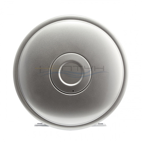 RWH 80 Interio6