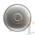 RWH 80 Interio6 RWH 80 Interio6