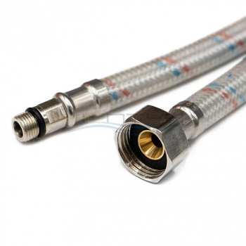 HS-028B PVC