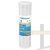 Картридж Kristal Filter Slim 10 Картридж Kristal Filter Slim 10
