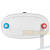 RWH 80 Citadel Unic4 RWH 80 Citadel Unic4