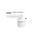4Р_20234090_02