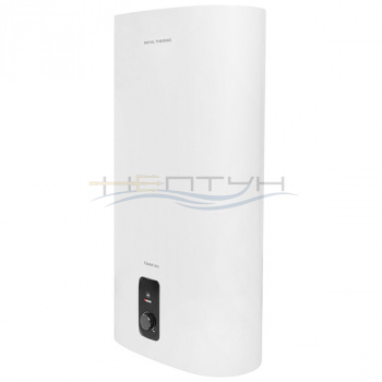 RWH 50 Citadel Unic