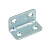 0000000000876