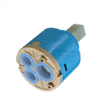 Картридж для смесителя D40мм G9509 Gota Rocio (50)