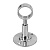 Кронштейн телескопический D 3/4