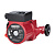 Насос циркуляционный 25/60-180 ROMMER RCP-0002-2561801