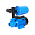 Автоматическая насосная станция  JEMIX  ATQB-60 MINI