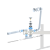 EC055GS2 EC055GS2