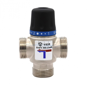 VR181