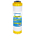 Картридж Kristal Filter Slim 10