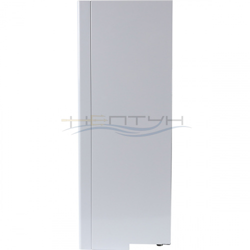 Котел электрический STOUT SEB PLUS 9 кВт1