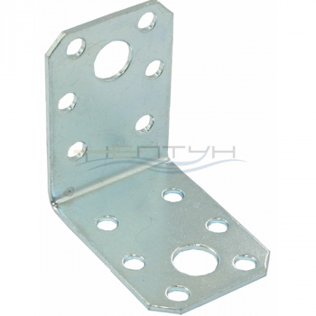 0000000001664